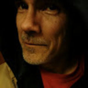 Meet your Posher, Bryce